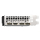 Gigabyte GeForce RTX 2060 SUPER WINDFORCE OC 8GB GDDR6 - 504449 - zdjęcie 5